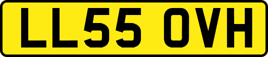 LL55OVH