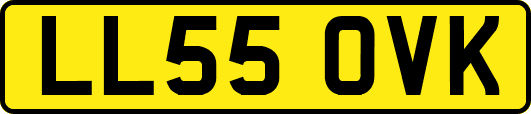 LL55OVK