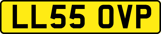 LL55OVP