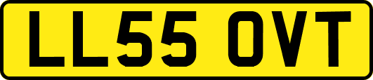 LL55OVT
