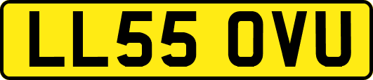 LL55OVU