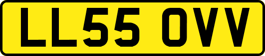 LL55OVV