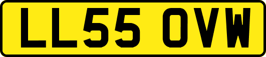 LL55OVW