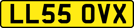 LL55OVX