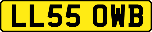 LL55OWB