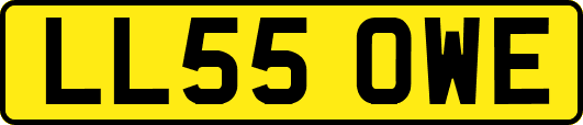 LL55OWE