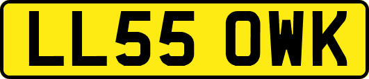 LL55OWK