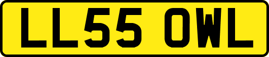 LL55OWL