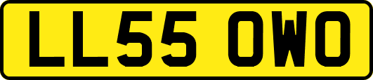 LL55OWO