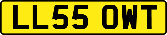 LL55OWT