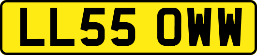 LL55OWW