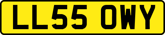 LL55OWY