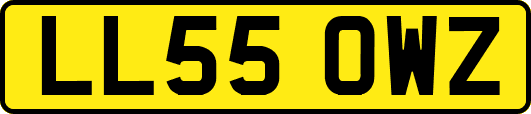 LL55OWZ