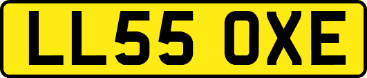 LL55OXE