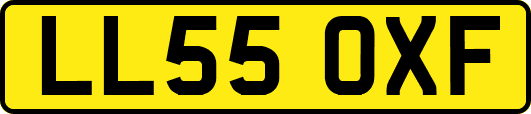 LL55OXF