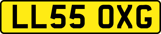 LL55OXG