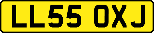 LL55OXJ