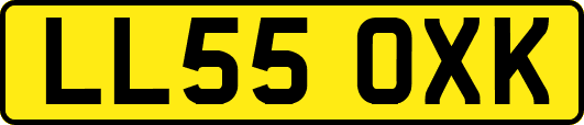 LL55OXK
