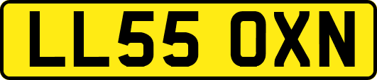 LL55OXN