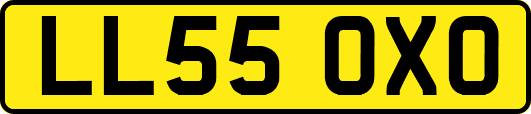 LL55OXO