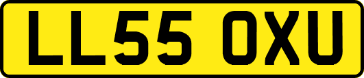 LL55OXU