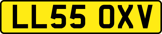 LL55OXV