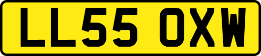 LL55OXW