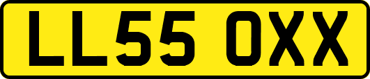 LL55OXX