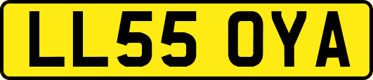 LL55OYA