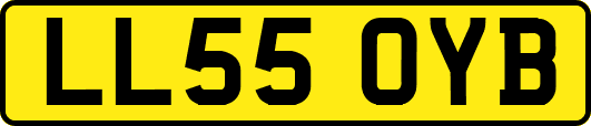 LL55OYB