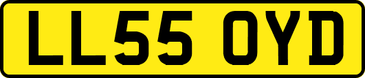 LL55OYD