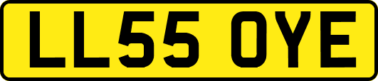 LL55OYE