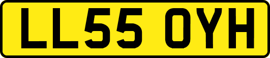 LL55OYH