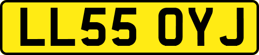 LL55OYJ