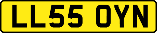 LL55OYN