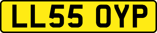 LL55OYP