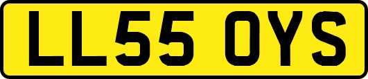 LL55OYS