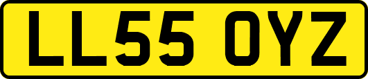 LL55OYZ