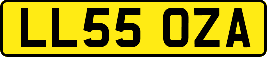 LL55OZA