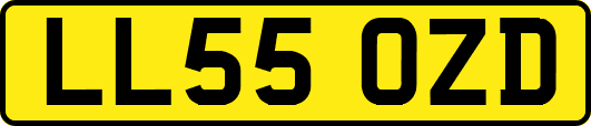 LL55OZD