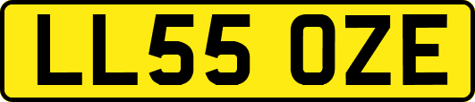 LL55OZE