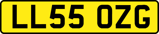 LL55OZG