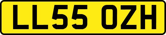 LL55OZH