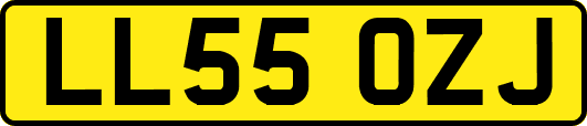 LL55OZJ