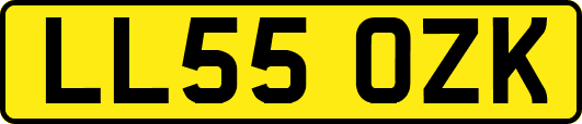 LL55OZK