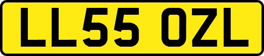 LL55OZL