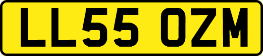 LL55OZM