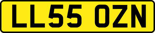LL55OZN