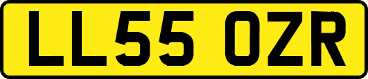 LL55OZR