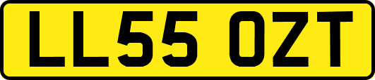 LL55OZT